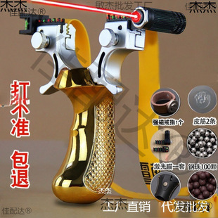 �t�⾀��������¿����U����龫׼����������������˼����