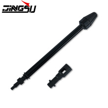 �m�� Karcher K2K3K4K5K6K7 ϵ�Ї��� �߉���ϴ�C��� �������L�U