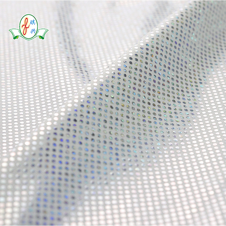 ���ҽ��ڰ���̽�������֯����ӡ������Ӿ�����Իòʱ��ݷ�������