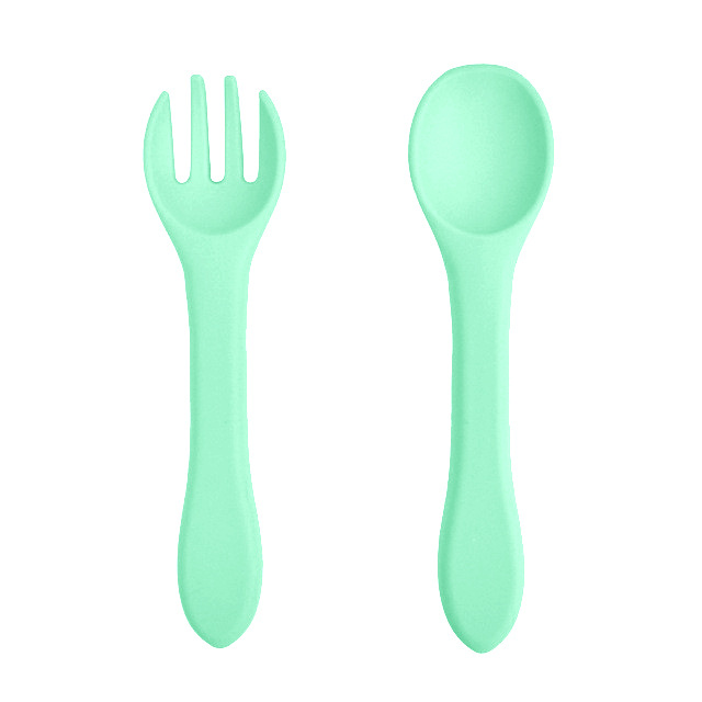 verde menta