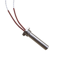 ����Ͱ͆��^�ӟ�ܟ�ˮ���l�����4���ݼy���ɟ��ӟ�����P�