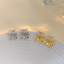 �¿�r�и߼����OӋ΢肶��h���ǂ��Գ����U�ճ������K���ǐ���Ů