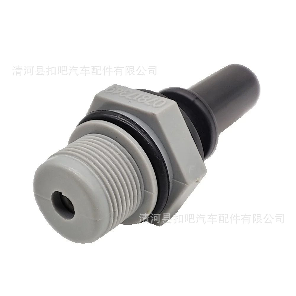 S2558434886e24e4491f875614a7de