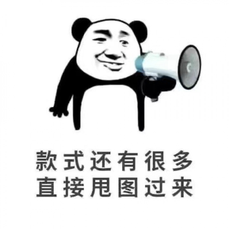 Zapatos Putian de alta versión ax scorpion línea voladora almohadilla de aire arco iris tejido alta zapatos deportivos para correr