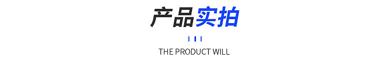 内页2_07.jpg