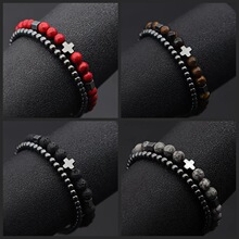 2����ʿ���4MM6MM���F�Vʮ�ִ��������Ȼ���һ���ʯ������b