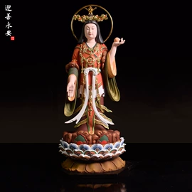 木雕/根雕;木质工艺品;铜雕工艺品
