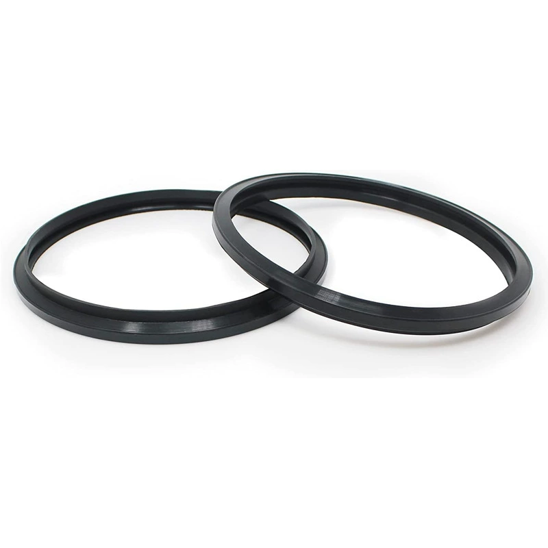 Hayward CX250F Совместимость с C250, C500, C750, C1000Star-Clear фильтры