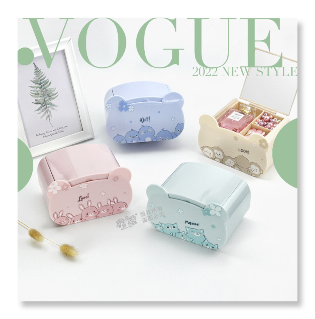 微信图片_20221009205450