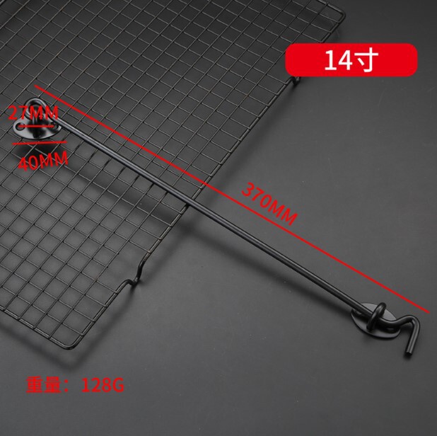 厚いステンレスのフックの家具の部品のドアと窓のフックのフックのフックのフックのフックのフックのメーカーの卸売り|undefined