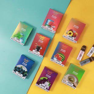 ��ζ�������¿ښ�һ�����^�V������Ů��ζ�^�V���ʹ��м����ß���