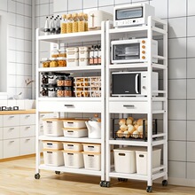 �N����ʽ�������܎����΢���t�ܶ��Ӽ��ÿ��䃦�偼�