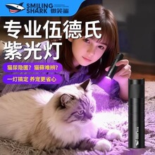 �ֳ�����һ�֟������늹⯟����y��Ƭ�ٸɿ�����늺������ן�