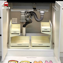 ���ˌW��ϴ�ֳ�̨����������@�l���gˮ���³���ʽϴ�o��Ʒ�ռ{��