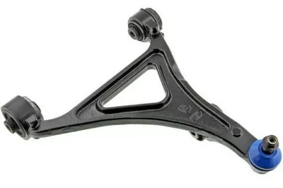 Hem Arm Control Arm – Asqı sistemi / Xodovoy hissələr