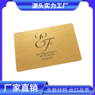 ���������T���W�۽���F�e���W���W�yPVC�YƷ������ֵ��