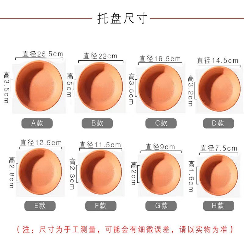 详情10 托盘尺寸图