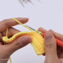 �hᘹ������b����ë������ֹ���ë����diy���ô�̖���ϰ����