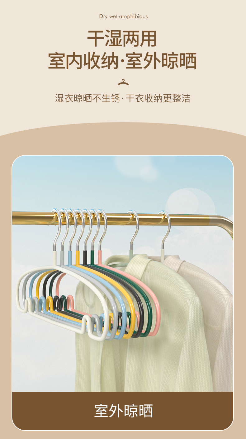 详情 (8).jpg