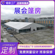 ����չ�[���񱣜�չ�N�����ȫ�X��܇չ����������S�Ҷ��ƿ��L