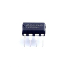 LM3578AN/nobb DIP-8�Դ������ DC-DC �_�P������