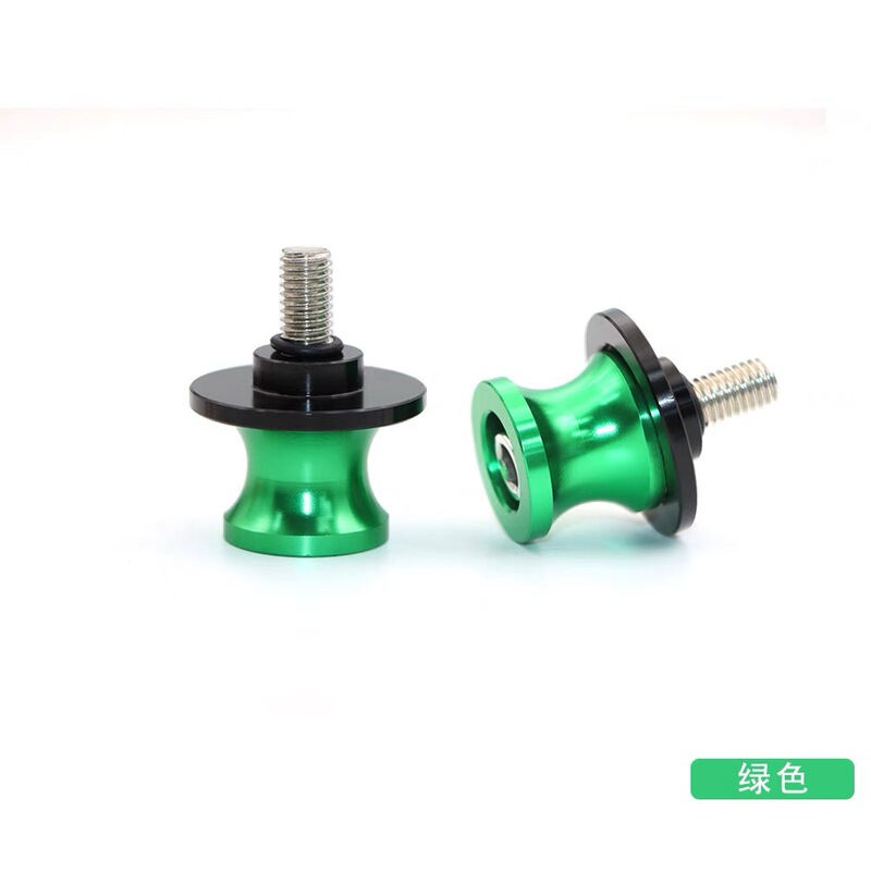 ヤマハ MT125 MT15 MT10 MT09 MT03 改造オートバイのスターターネジとスターターネジに適しています。|undefined