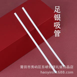 ���y999�����̲����ˮ�����y���ӱ�yʽ����ţ��ܭh����ѭ�h