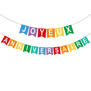 ��ɫ�������տ옷�ە��Ɍ����������տ옷�M����β��ĸ����
