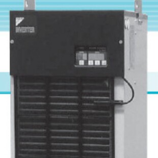 DAIKIN �ձ�������ʽ����C-AKJ189���a�������O�� ���͙C