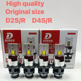 大灯、前照灯;车用氙气灯;安定器