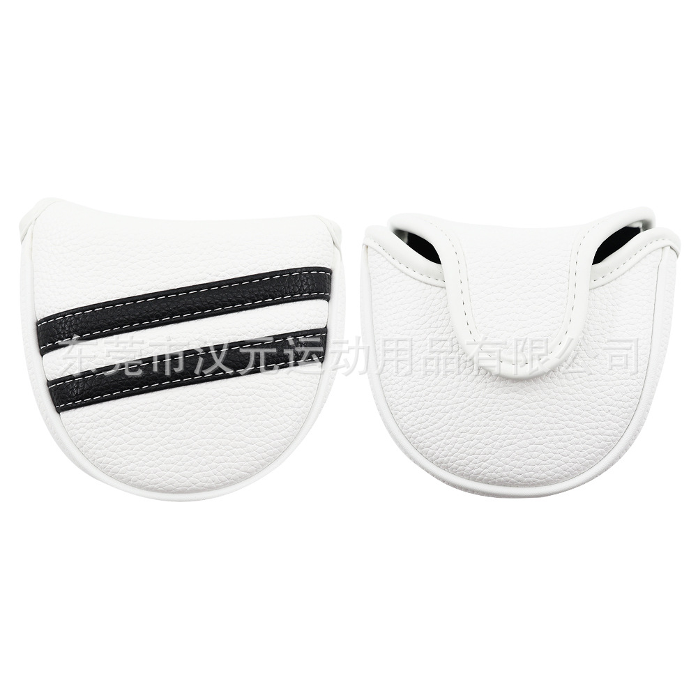 Nuevos juegos de palos de golf clásicos de fabricante al por mayor para comercio transfronterizo, palos de hierro y madera, juegos de putter, accesorios deportivos para exteriores