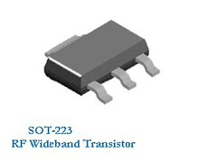 ��Դ��P5316B ȫ��ԭװ������Ʒ���ͼ����ۣ���Դ����