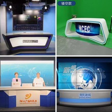 ¿ҕ̨ݲdv̨ýwֱ؛ǰ̨