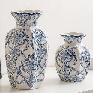 ��ʽ�߼��໨�ɏ͹����P�մɻ�ƿ�Ҿӿ͏d�廨�[���b�Ʒˮ���r��