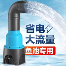 �����~��ˮ��ѭ�h�^�V��ˮ�ô�������ɽ��Ȫ��ˮ���B�~׃�l��ˮ��