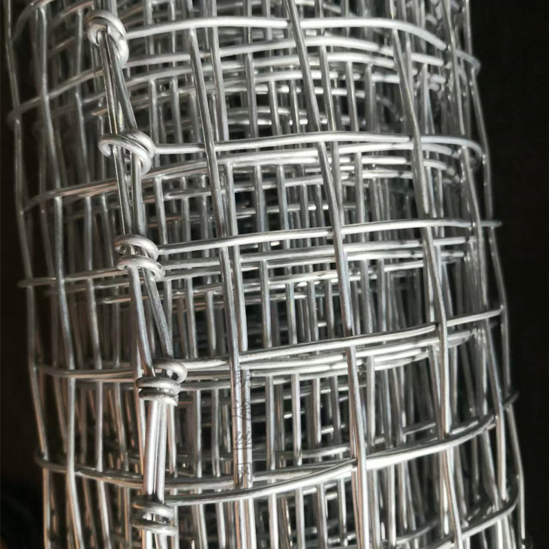 山西镀锌铅丝经纬网转圈煤矿支护网河南矿用网片金属钢丝锚网厂家