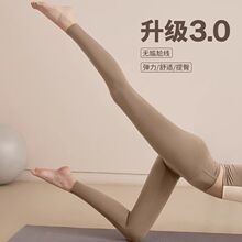 �羳���R�d�٤Ů�������ν���ѝ�o�폗���⴩�ո��\�����Lѝ���l