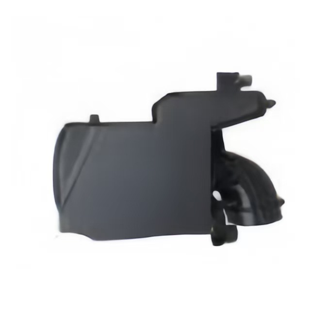 Suitable for Ford Escape Ford Kuga Air Filter 1.6 2013