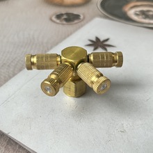 ���س��m���ؽ��Ӹ߉����F�܇��^���� �����ș�F�����F�����^