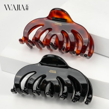 Wjia��ʽ�߼��аl����Ӻ����ץ�AŮ��̖�lץ�A���X�ױP�l���~�A