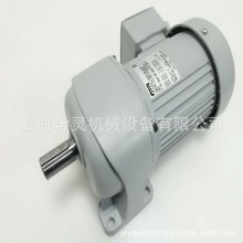 �վ����ּ��ٻ�nissei GTR F3S20N5-CN01TCCTN,FSS-45-200-075