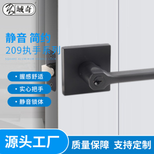 �羳���_��ʽ���l�\�Ͻ��T�iԡ���l���g�����i�o耳�ͨ���T�i����