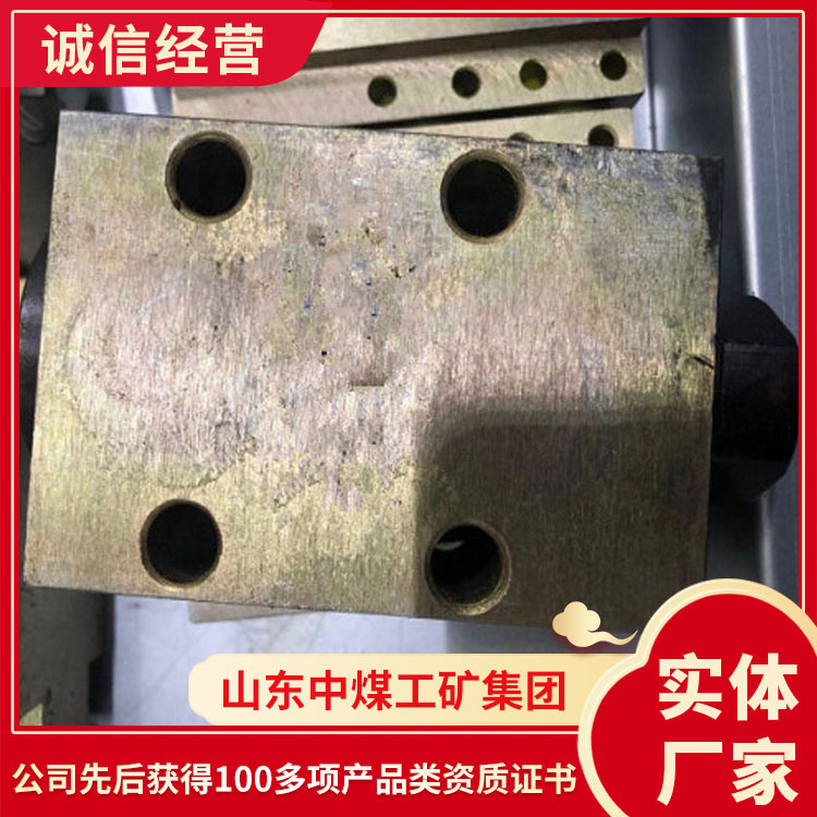 FDY320/50型液控单向阀货源厂家FDY320/50型液控单向阀