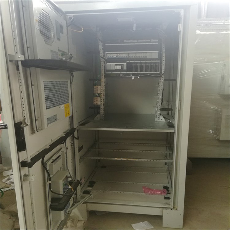 华为MTS9510A-GX2001 室外一体化电源设备机柜 5G基站通 户外通讯