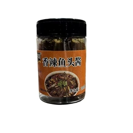 复合调味料;调味酱;烧烤调味料
