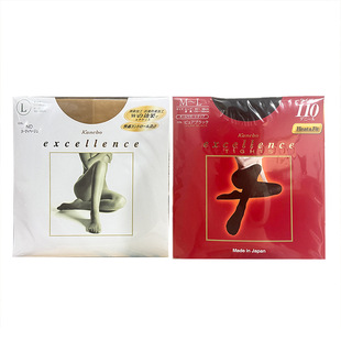 �ձ����Ȍ�kanebo��������Bѝ�z�m������������������κ���ɫ