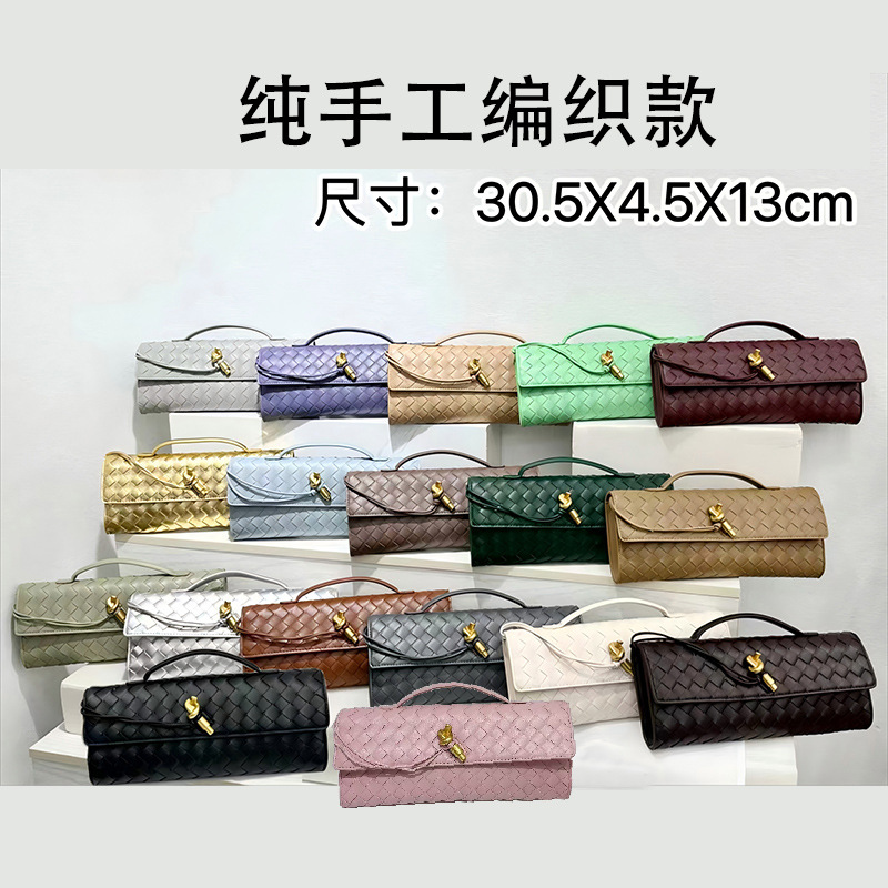 hmqViviiyNSAyin+WuaSt/Ny687S2VgJc4HK