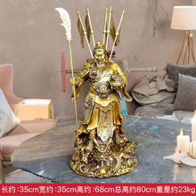 �~�P������ؔ������P���~��68�����ό��~�P�����P��Ҿӵ�䁔[��