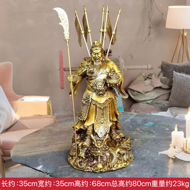详情图