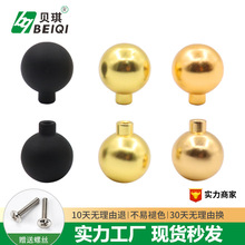 �S��ֱ�N�F���p�����Άο��X�Ͻ����֙�����ϙ��TС���ּҾ����